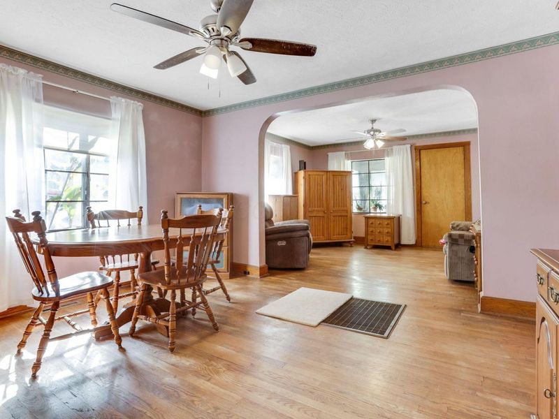 120 Carson Lane , Little Hocking, OH 45742 Photo 17
