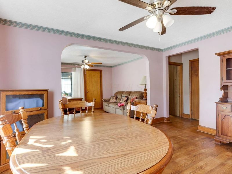 120 Carson Lane , Little Hocking, OH 45742 Photo 18