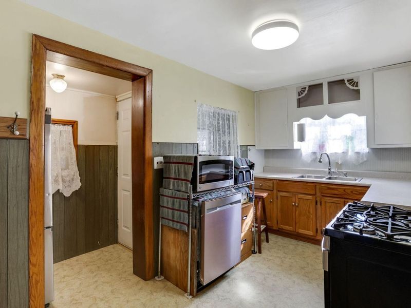 120 Carson Lane , Little Hocking, OH 45742 Photo 19
