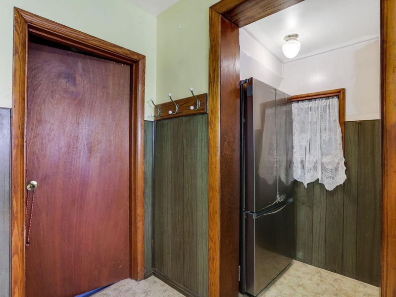 120 Carson Lane , Little Hocking, OH 45742 Photo 23