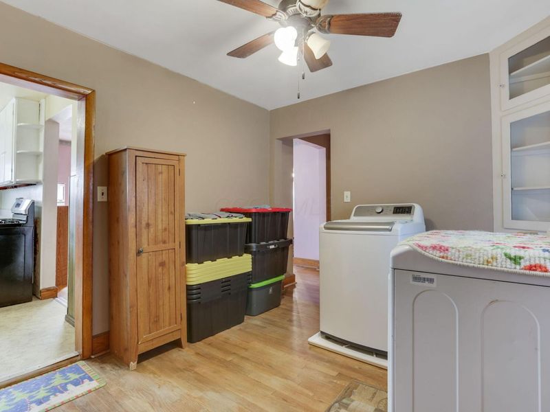 120 Carson Lane , Little Hocking, OH 45742 Photo 29