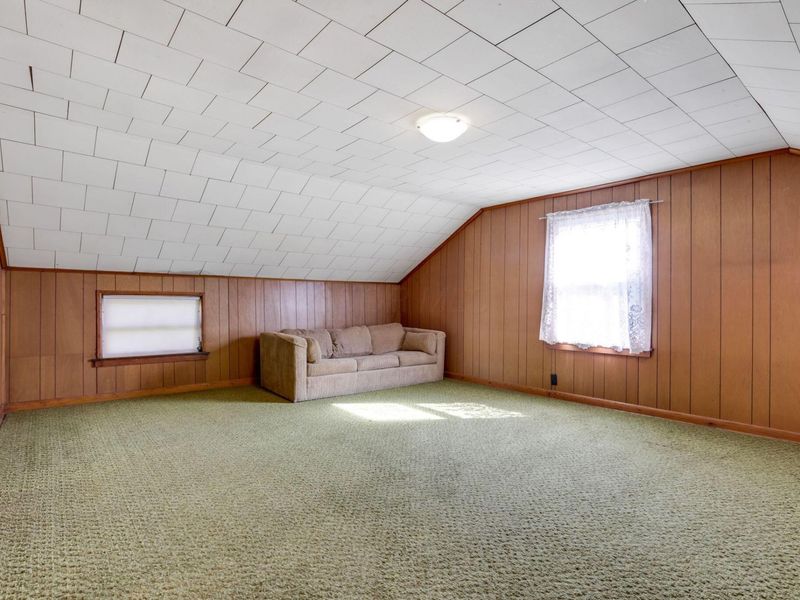 120 Carson Lane , Little Hocking, OH 45742 Photo 30