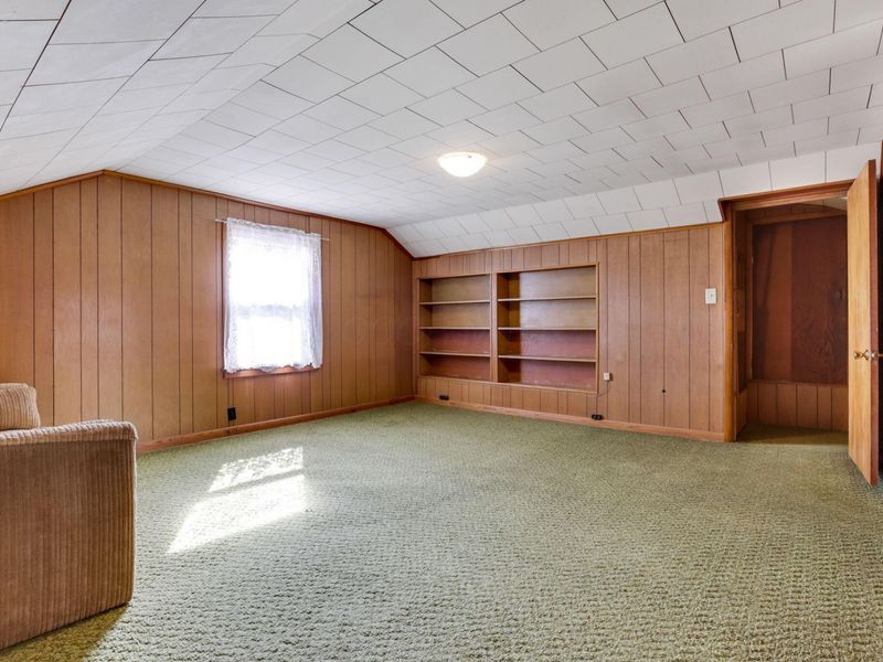 120 Carson Lane , Little Hocking, OH 45742 Photo 31