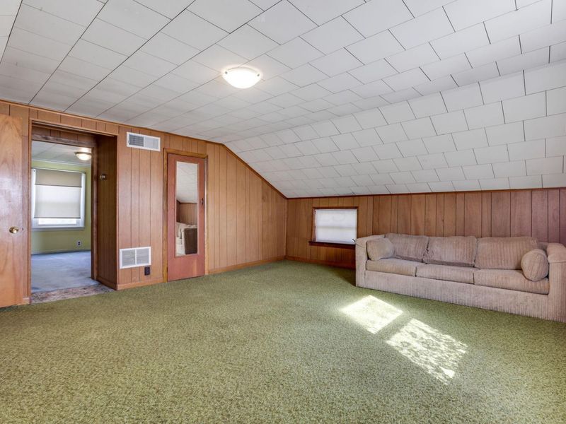 120 Carson Lane , Little Hocking, OH 45742 Photo 32