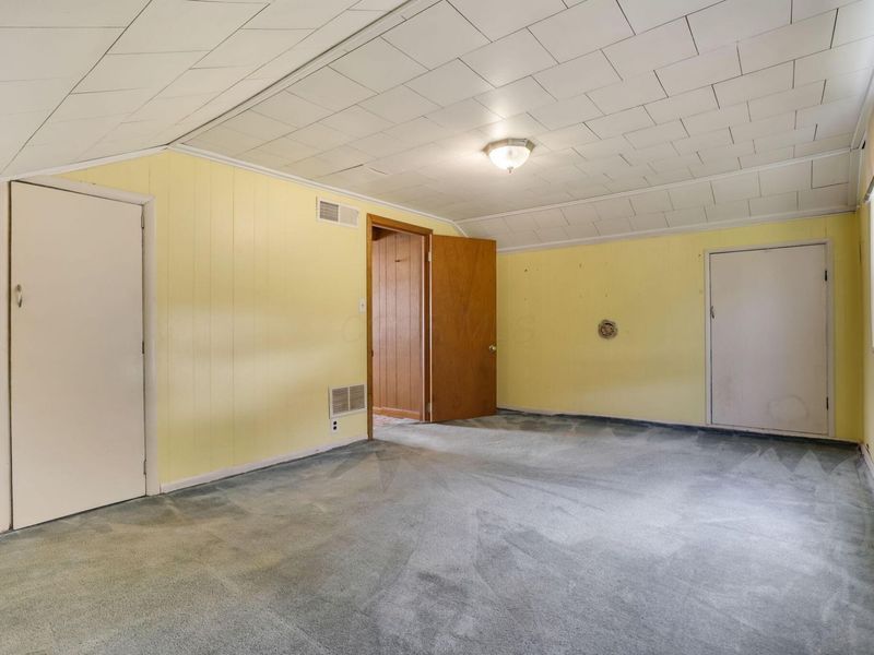 120 Carson Lane , Little Hocking, OH 45742 Photo 34