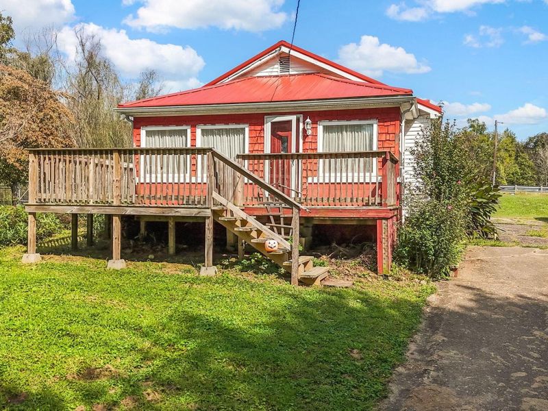 120 Carson Lane , Little Hocking, OH 45742 Photo 4