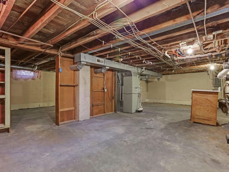 120 Carson Lane , Little Hocking, OH 45742 Photo 40