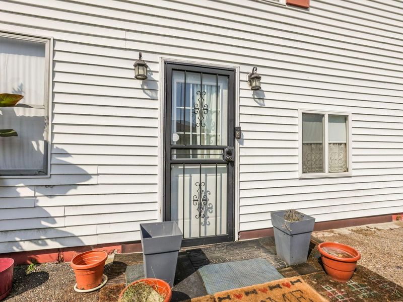 120 Carson Lane , Little Hocking, OH 45742 Photo 43