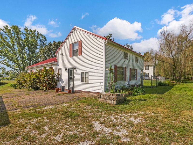 120 Carson Lane , Little Hocking, OH 45742 Photo 44