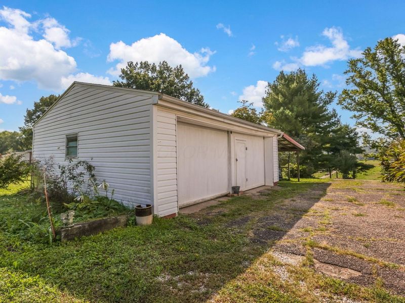 120 Carson Lane , Little Hocking, OH 45742 Photo 45