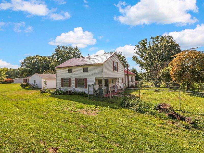 120 Carson Lane , Little Hocking, OH 45742 Photo 47