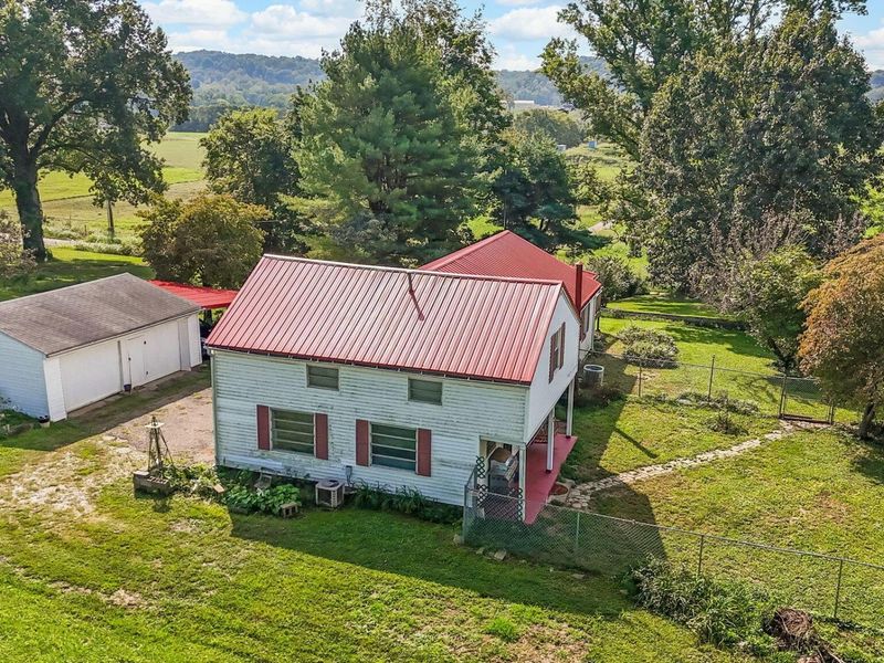 120 Carson Lane , Little Hocking, OH 45742 Photo 48