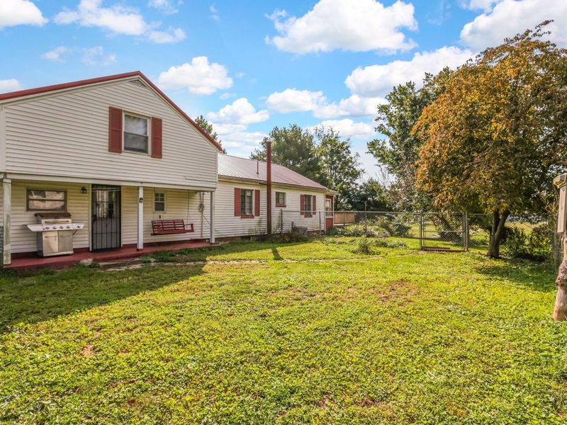 120 Carson Lane , Little Hocking, OH 45742 Photo 5