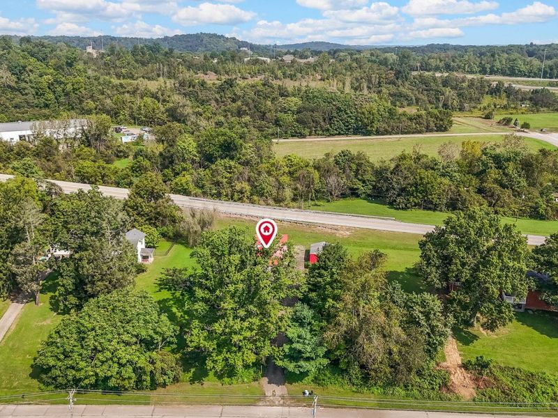 120 Carson Lane , Little Hocking, OH 45742 Photo 50