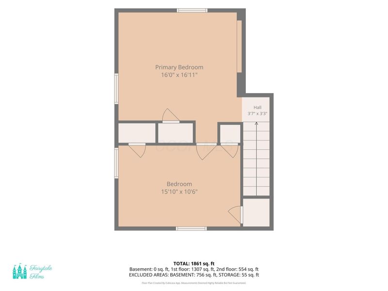 120 Carson Lane , Little Hocking, OH 45742 Photo 54