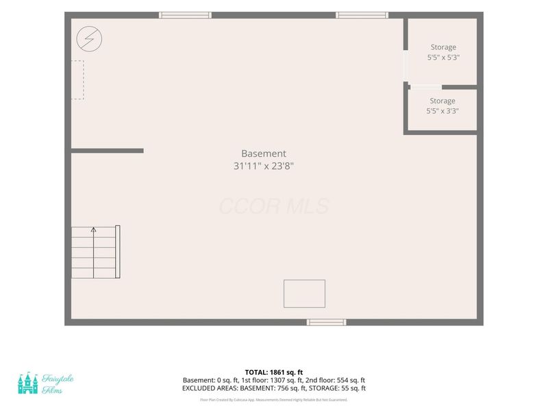 120 Carson Lane , Little Hocking, OH 45742 Photo 55