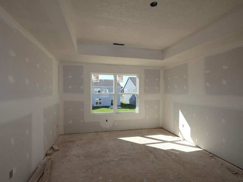 5798 Dutch Lane , Powell, OH 43065 Photo 10