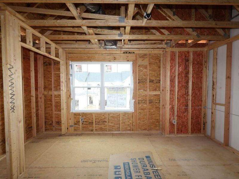 5798 Dutch Lane , Powell, OH 43065 Photo 8