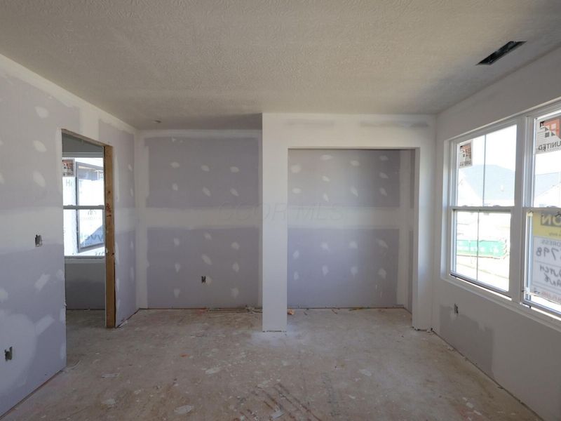 5798 Dutch Lane , Powell, OH 43065 Photo 8