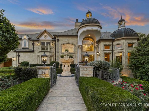 51 Ford Lane , Naperville, IL 60565