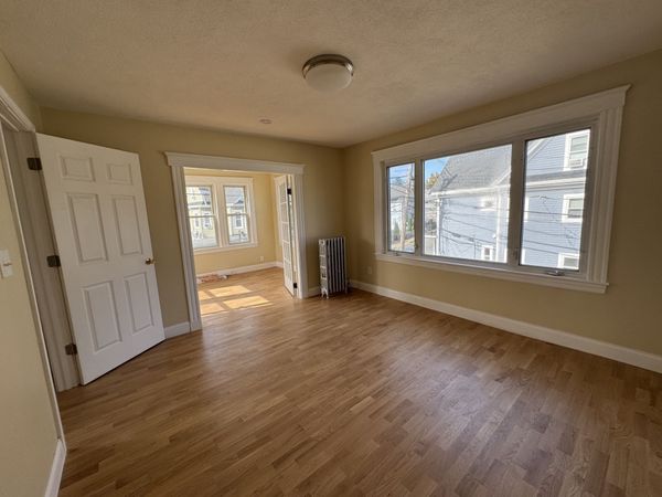 108 Vernon St, Unit 2, Somerville, MA 02145