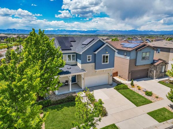 138 Starlight Cir, Erie, CO 80516