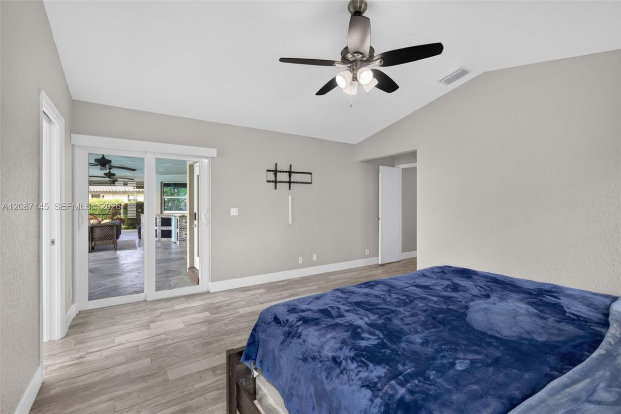 10885 SW 1st Ct, Coral Springs, FL 33071 Photo