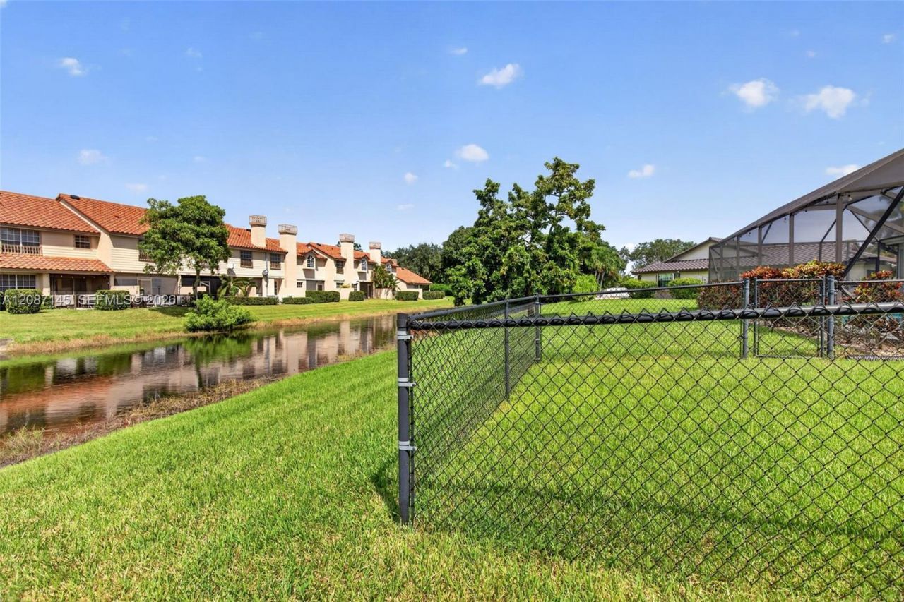 10885 SW 1st Ct, Coral Springs, FL 33071 Photo