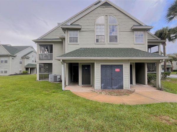 6088 WESTGATE DRIVE , Unit 202, ORLANDO, FL 32835