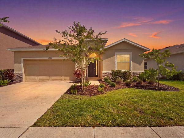 5740 WOODLAND SAGE DRIVE , SARASOTA, FL 34238