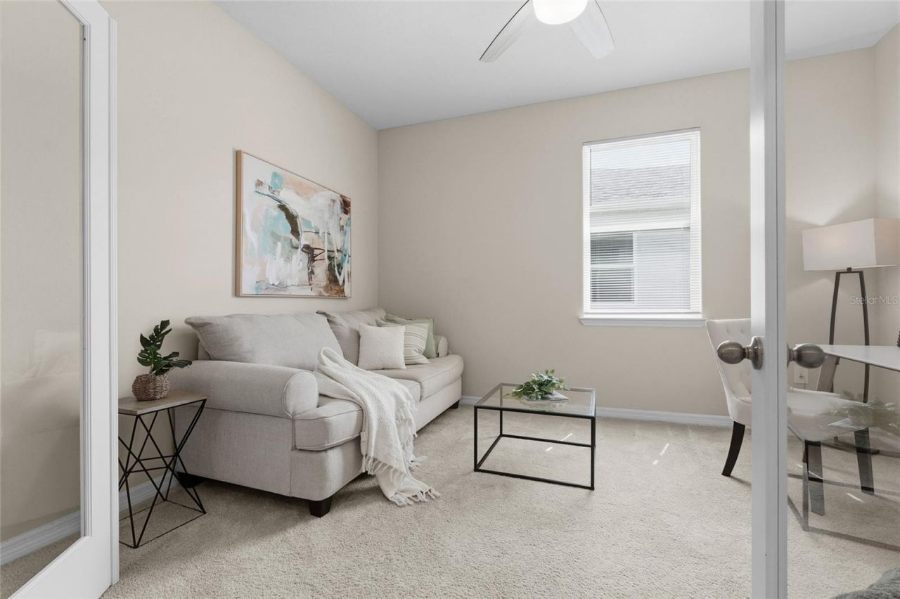 5740 Woodland Sage Drive , Sarasota, FL 34238 Photo