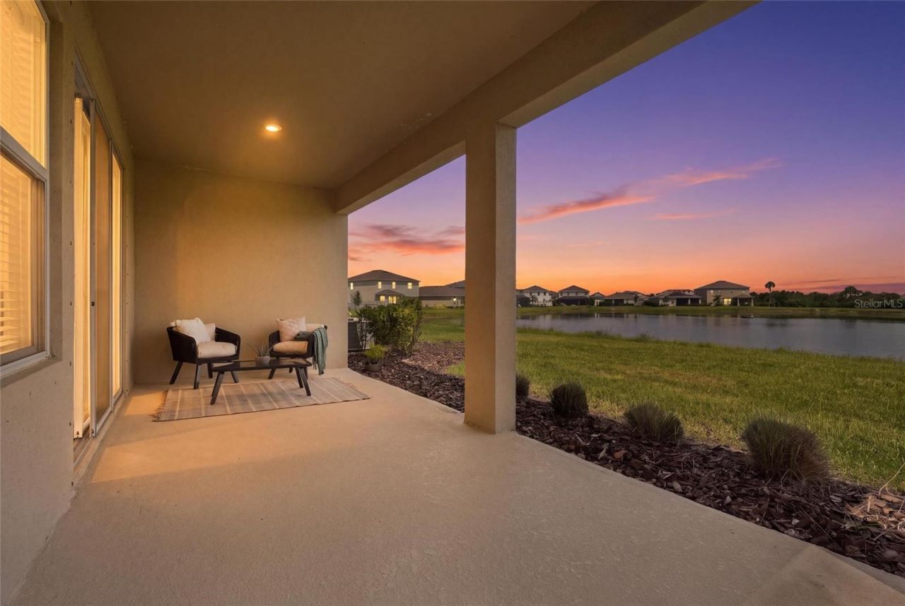 5740 Woodland Sage Drive , Sarasota, FL 34238 Photo