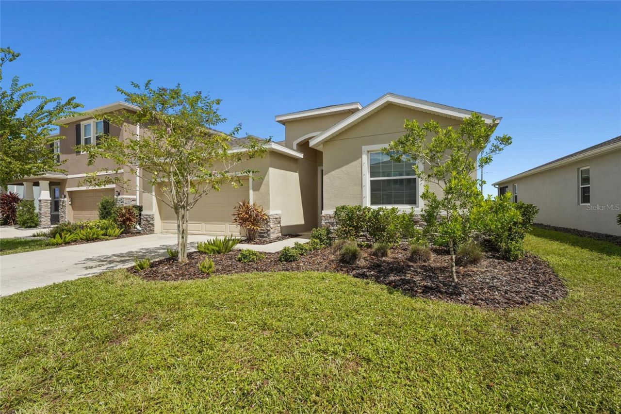 5740 Woodland Sage Drive , Sarasota, FL 34238 Photo