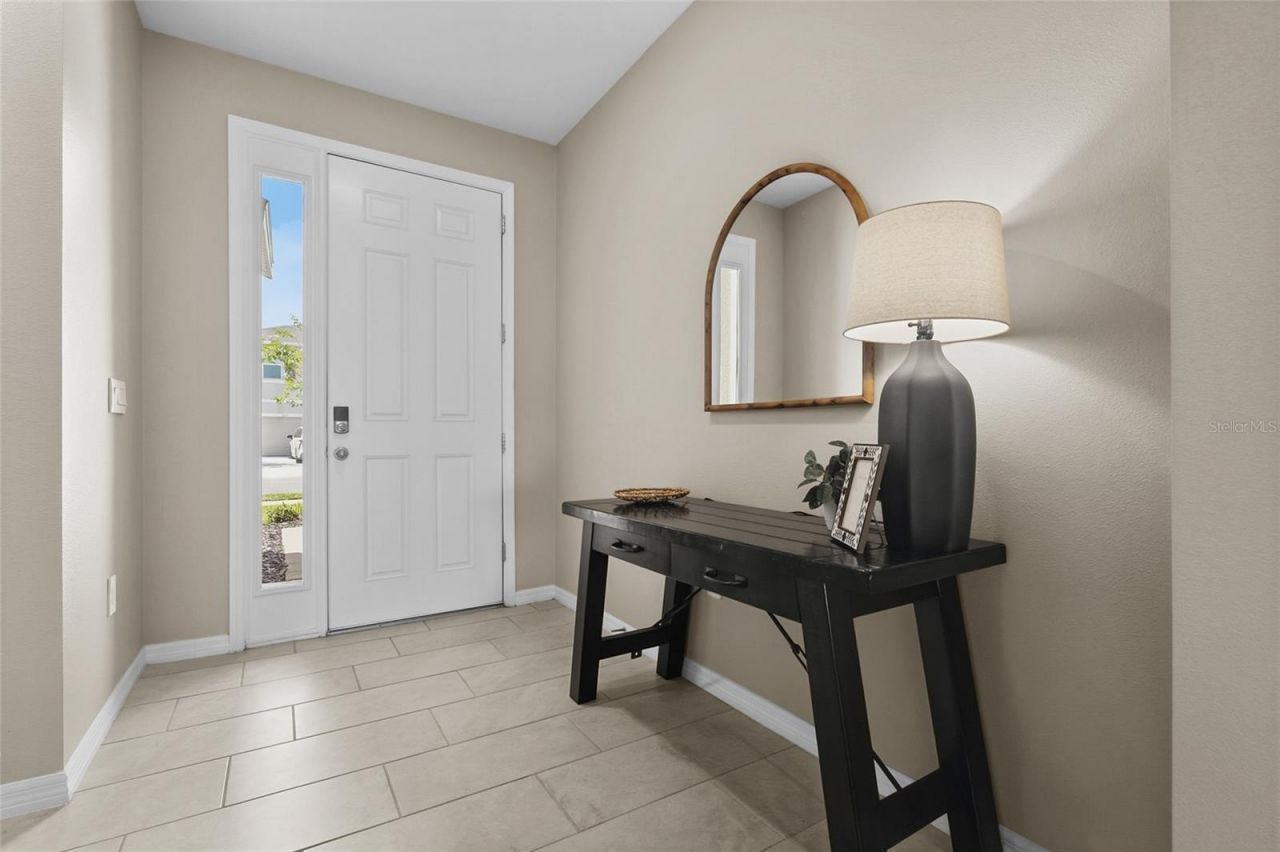 5740 Woodland Sage Drive , Sarasota, FL 34238 Photo
