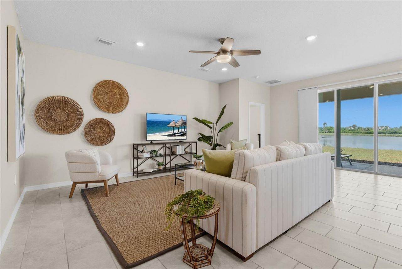 5740 Woodland Sage Drive , Sarasota, FL 34238 Photo