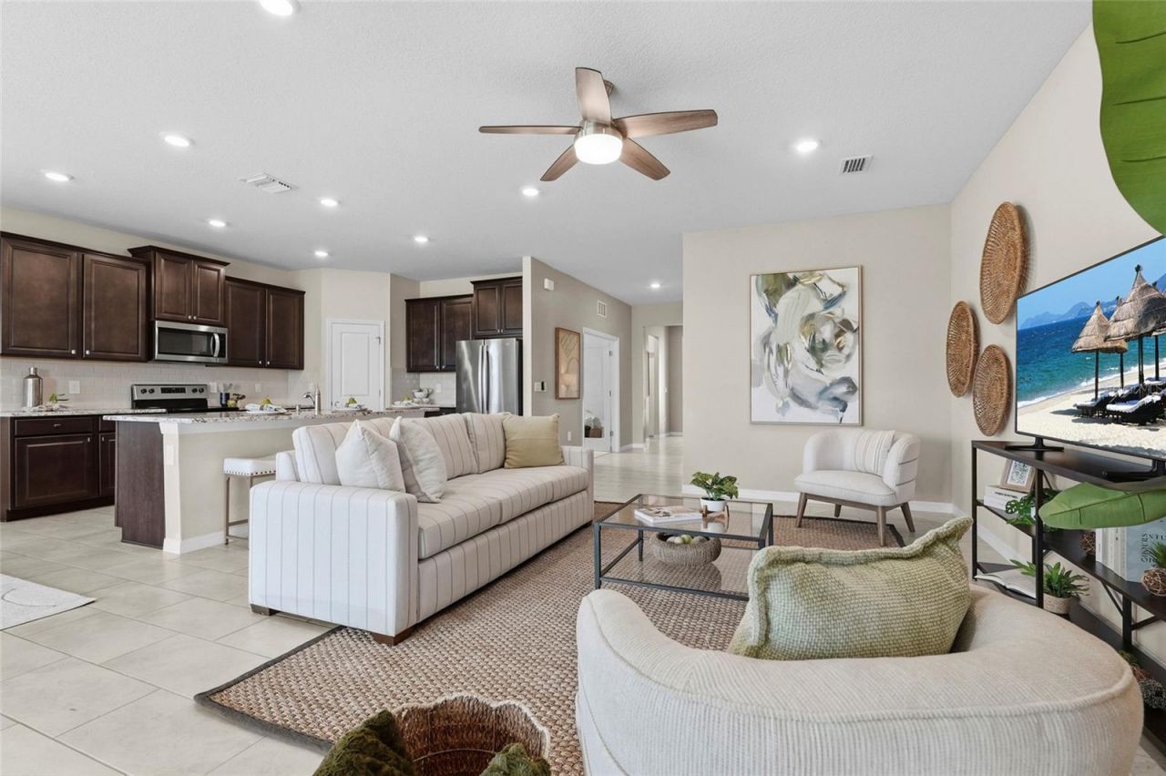 5740 Woodland Sage Drive , Sarasota, FL 34238 Photo