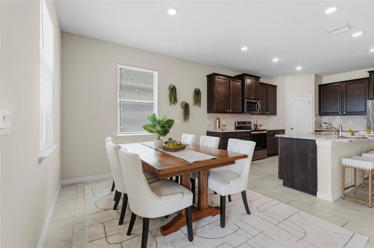 5740 Woodland Sage Drive , Sarasota, FL 34238 Photo