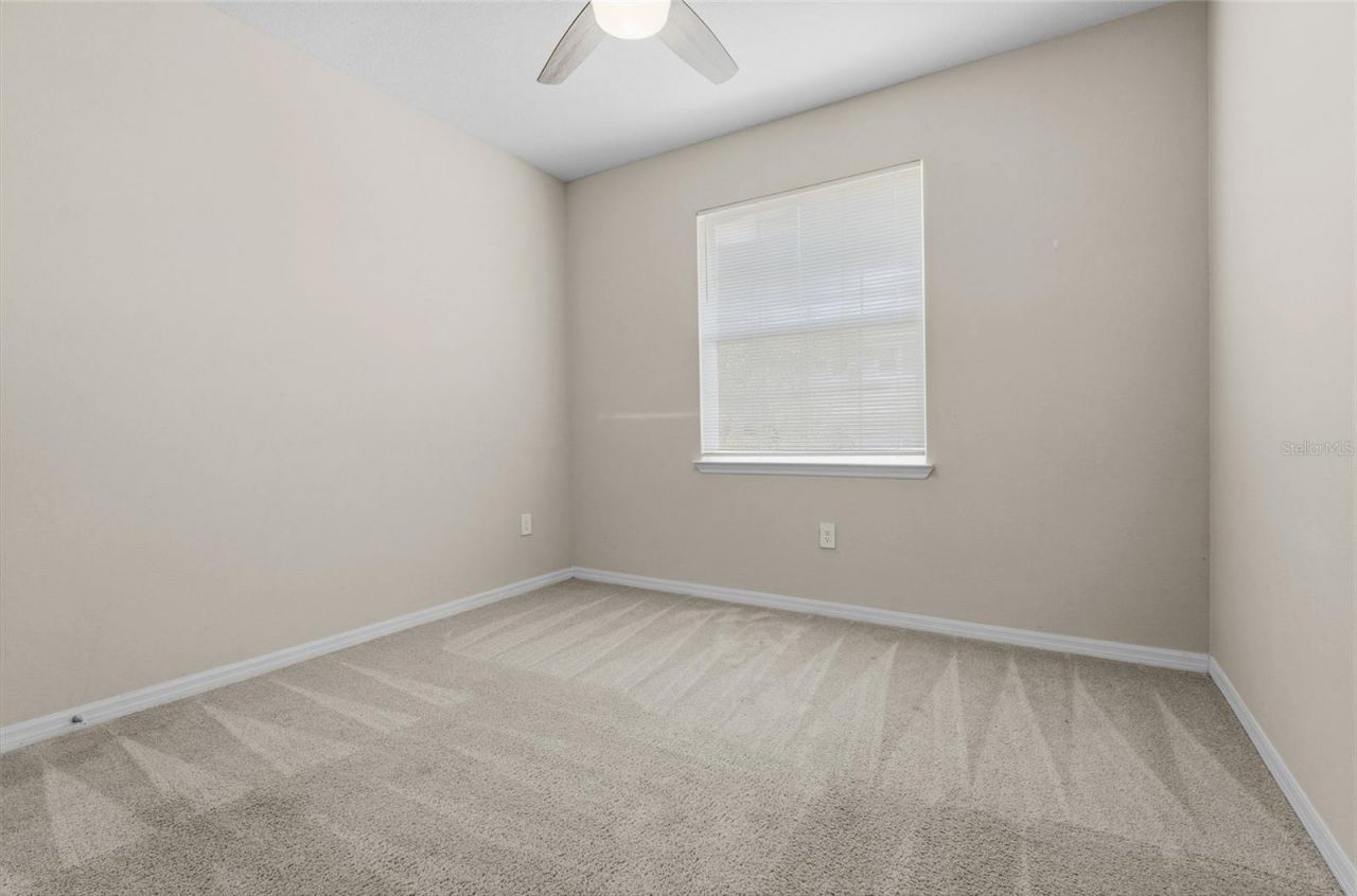 5740 Woodland Sage Drive , Sarasota, FL 34238 Photo