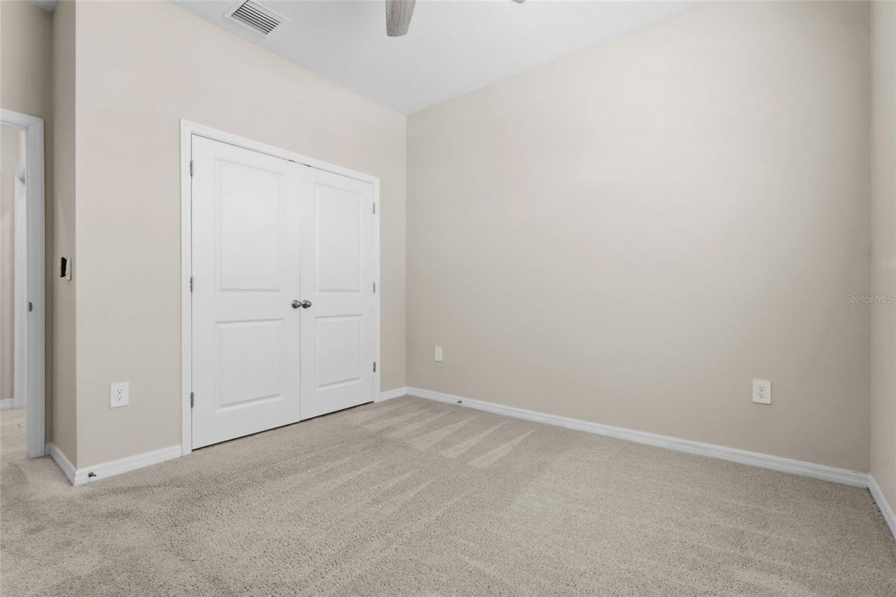 5740 Woodland Sage Drive , Sarasota, FL 34238 Photo
