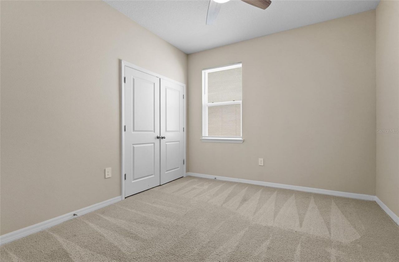 5740 Woodland Sage Drive , Sarasota, FL 34238 Photo
