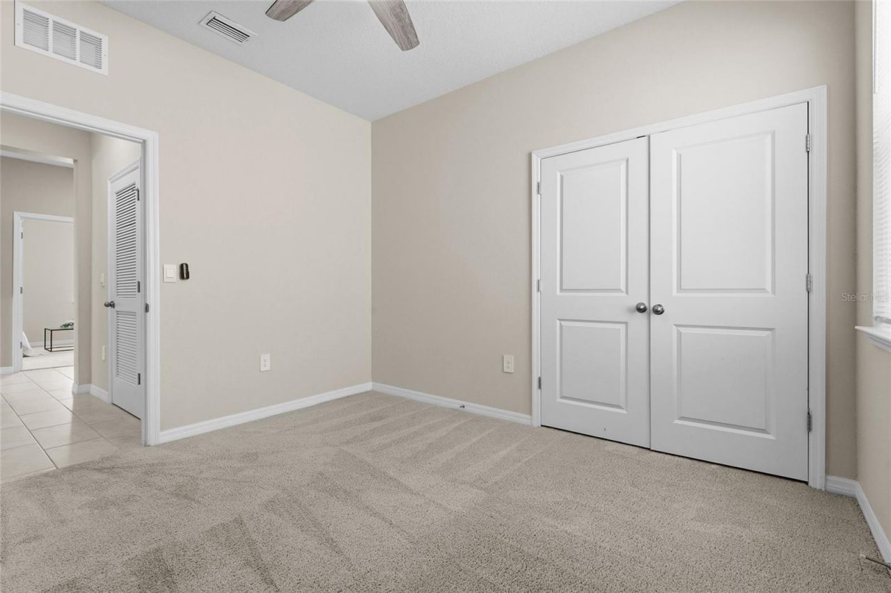 5740 Woodland Sage Drive , Sarasota, FL 34238 Photo