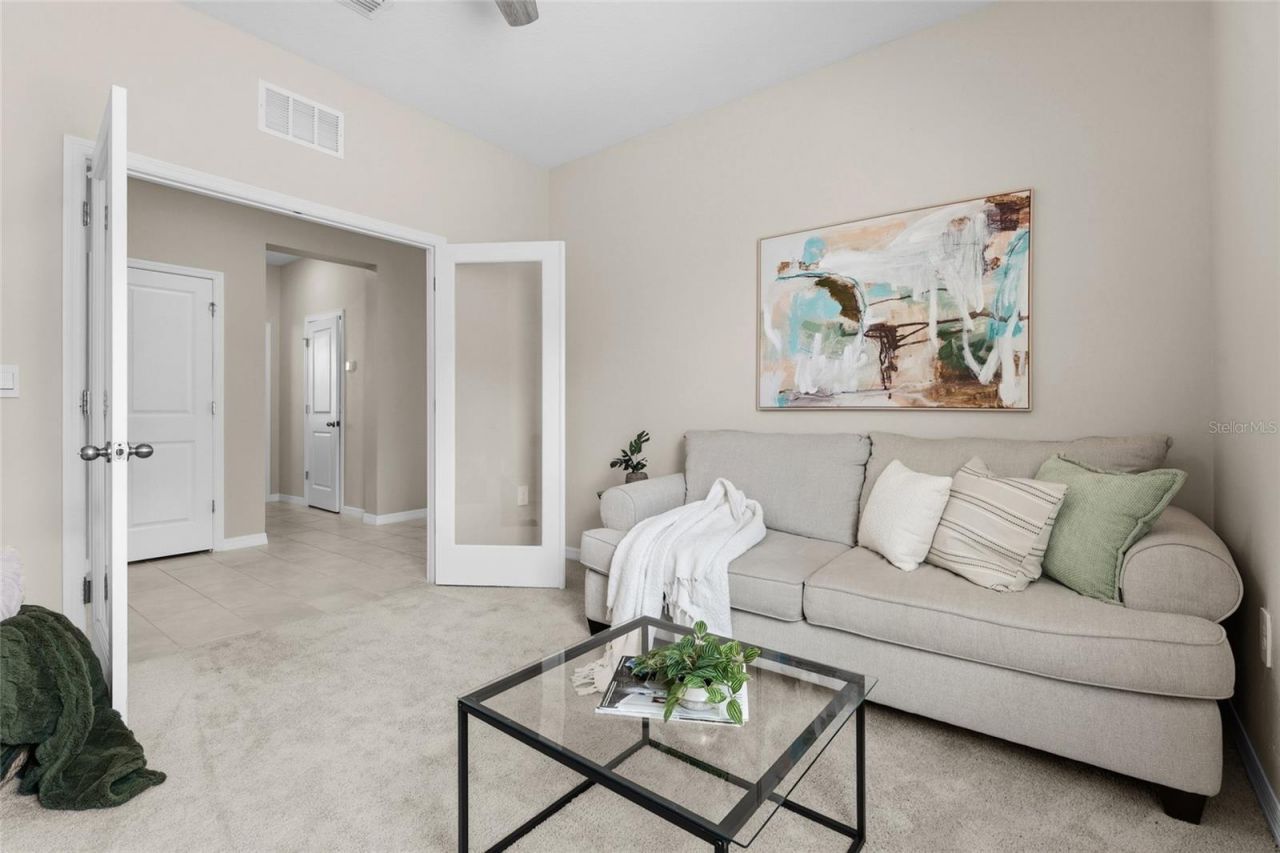 5740 Woodland Sage Drive , Sarasota, FL 34238 Photo