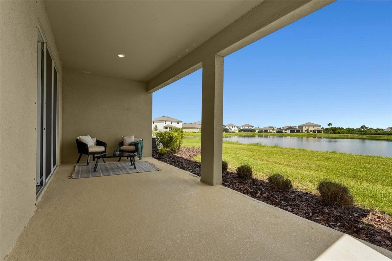 5740 Woodland Sage Drive , Sarasota, FL 34238 Photo