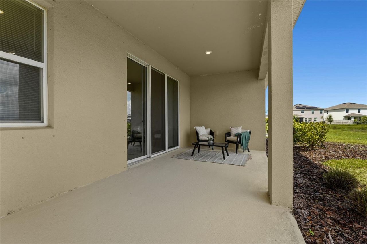 5740 Woodland Sage Drive , Sarasota, FL 34238 Photo