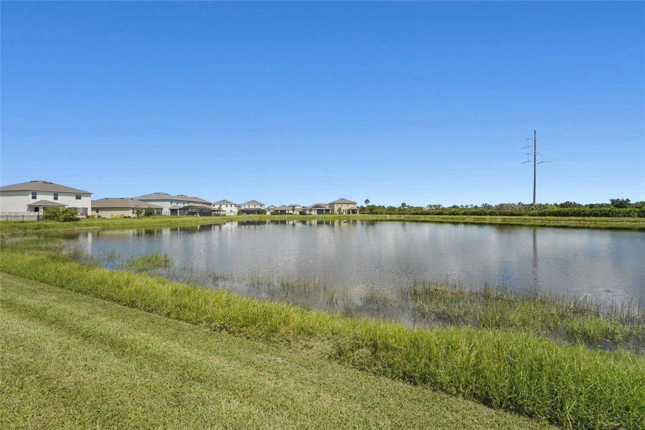5740 Woodland Sage Drive , Sarasota, FL 34238 Photo