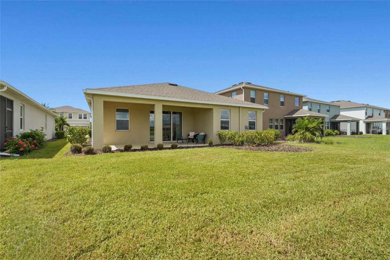 5740 Woodland Sage Drive , Sarasota, FL 34238 Photo