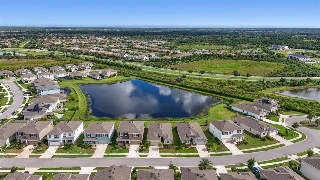 5740 Woodland Sage Drive , Sarasota, FL 34238 Photo