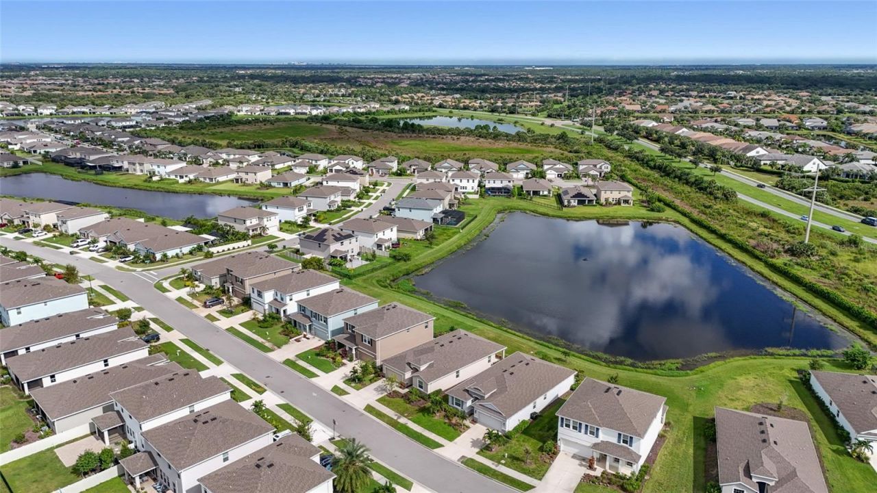 5740 Woodland Sage Drive , Sarasota, FL 34238 Photo