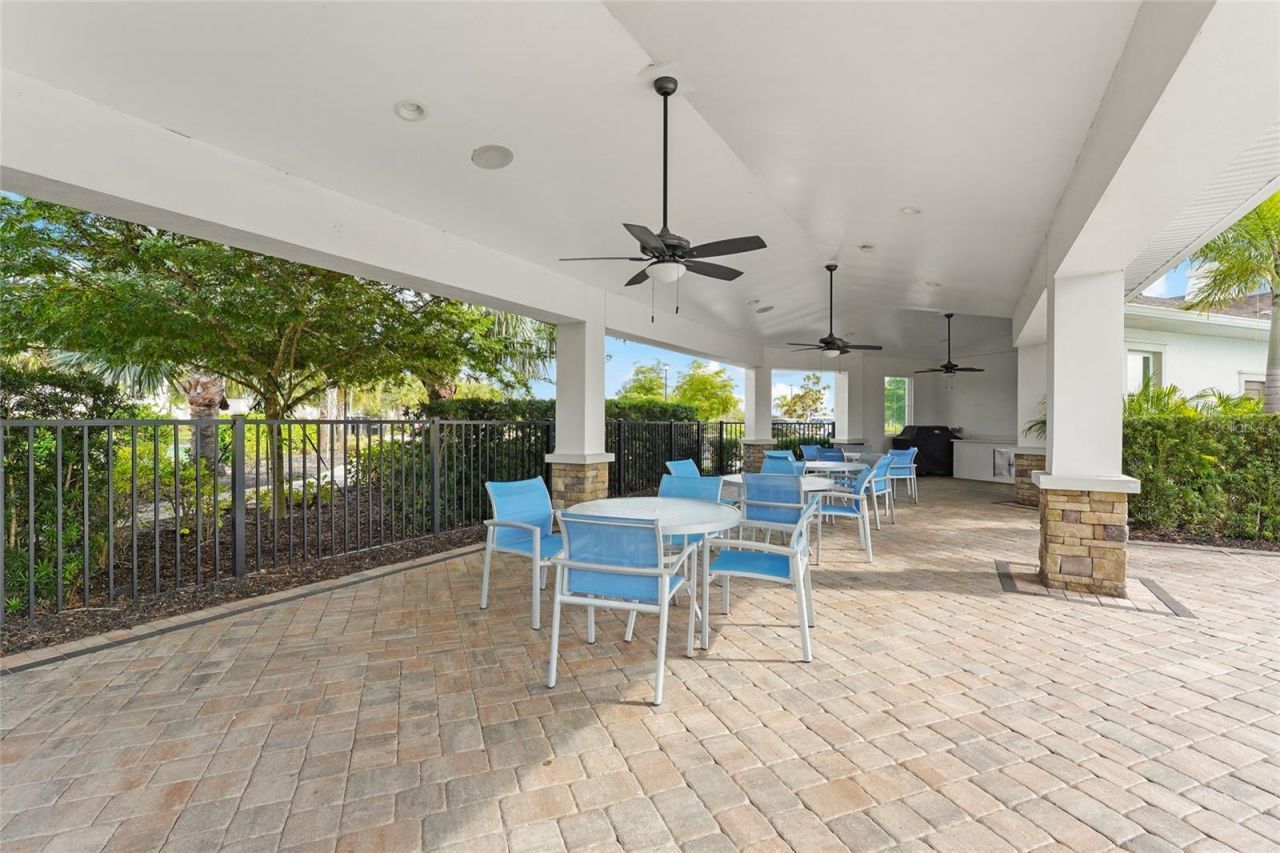 5740 Woodland Sage Drive , Sarasota, FL 34238 Photo