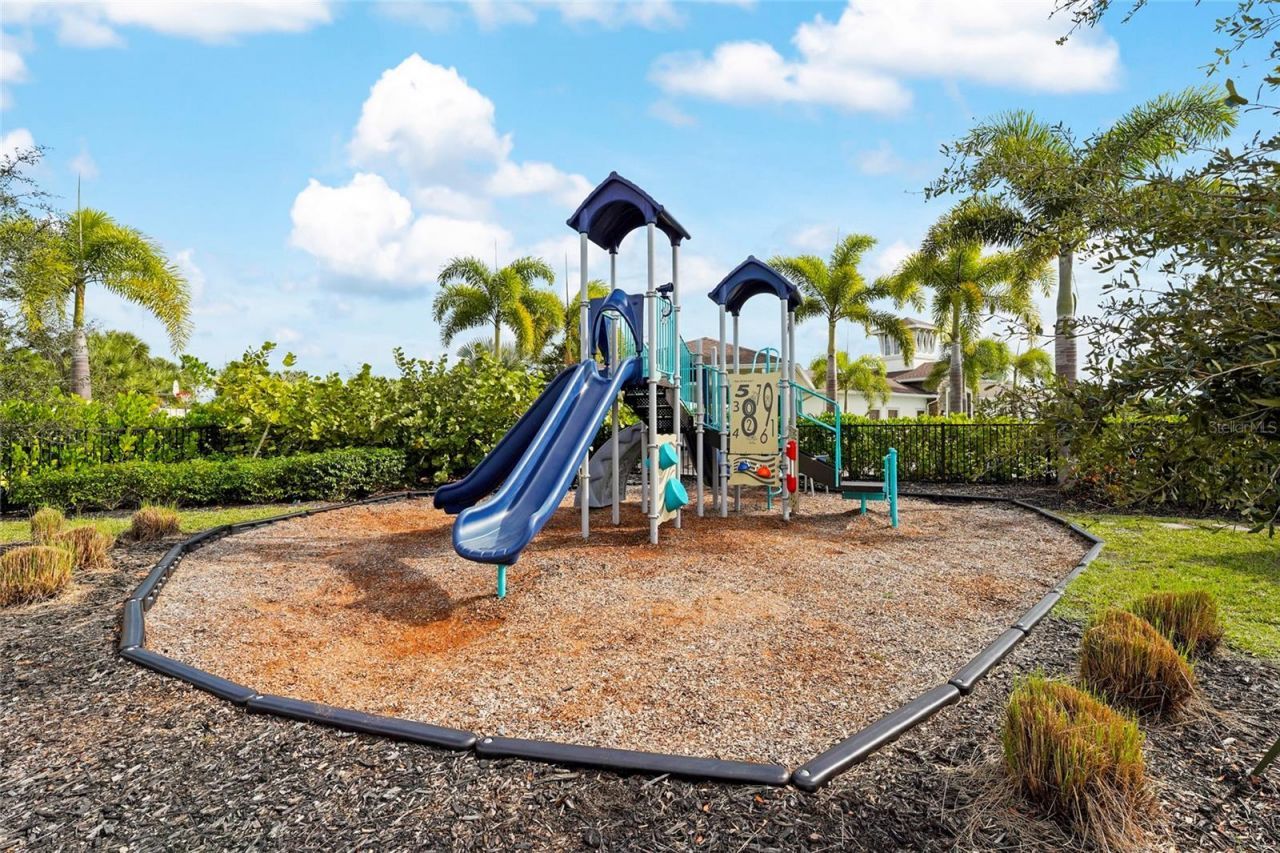 5740 Woodland Sage Drive , Sarasota, FL 34238 Photo